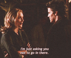 nerdyninjanicole:nocticola: #this socializing thing is brutal #you are so wonderfully bad at it#I RE