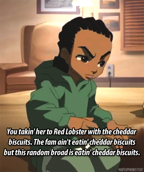 bishopsmind:  madeupmonkeyshit:  Real recognize real and you lookin kinda unfamiliar