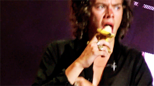 sstyles:  + 
