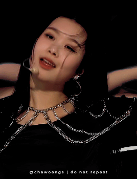 b8fa796845c086f872311a3fff84f1d3a0894d73.gifv