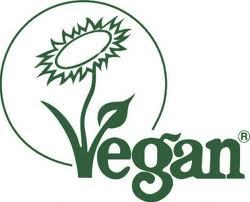 oceanbreezesallday:  Go vegan! for the animals, for your health, for the environment. 