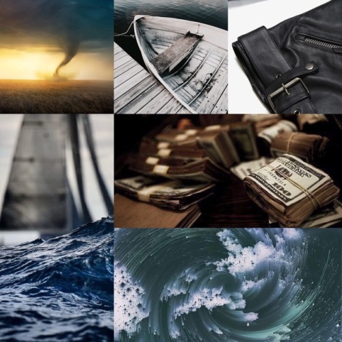 Requested by @transtasticallyz “Lysander and Zander name aesthetic” Associations: dangerous weather 