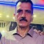 aymanbrhuom