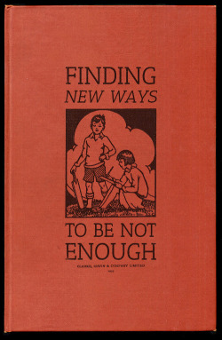 I wrote this book,  it’s my autobiography….