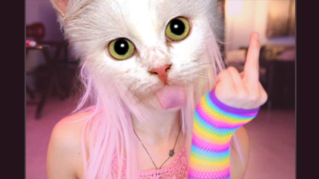 hi