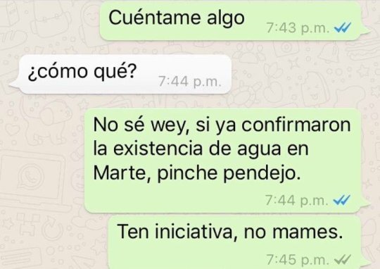 Acompáñenme a ver esta triste historia...