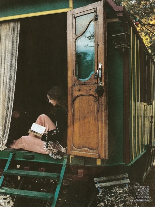 http://evermemories.tumblr.com/post/82446820896