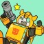 dizzydiodes