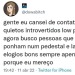 seu-bobo-da-corte: