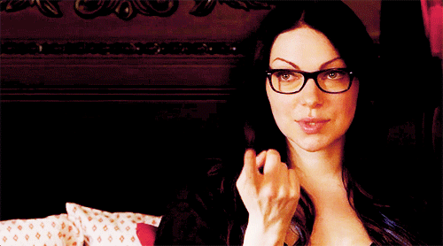 theoitnblife:  OITNB posts here