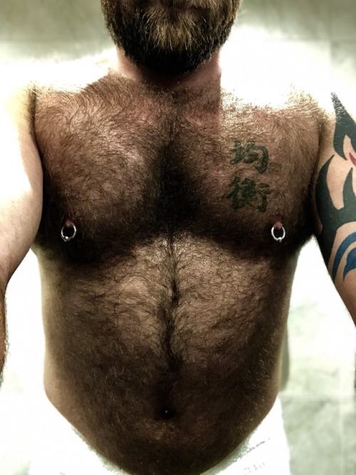 beardburnme:Butchbuckman Twitter