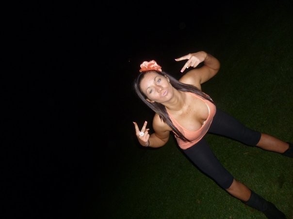 spandex-leggings:  Keep a collection of your favorite porn images at http://perfectfap.com