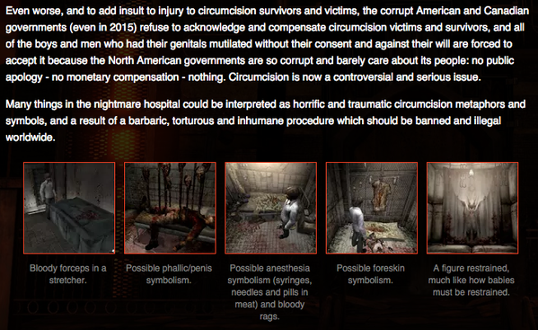 impfrightz:  riseofthecommonwoodpile:  clintisiceman:  Apparently the sole admin