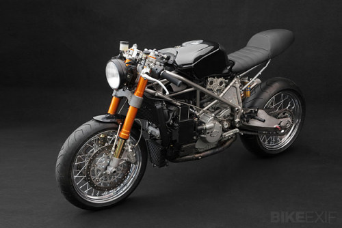 motoblogcl:  The 2014 Bike EXIF Awards, Part I