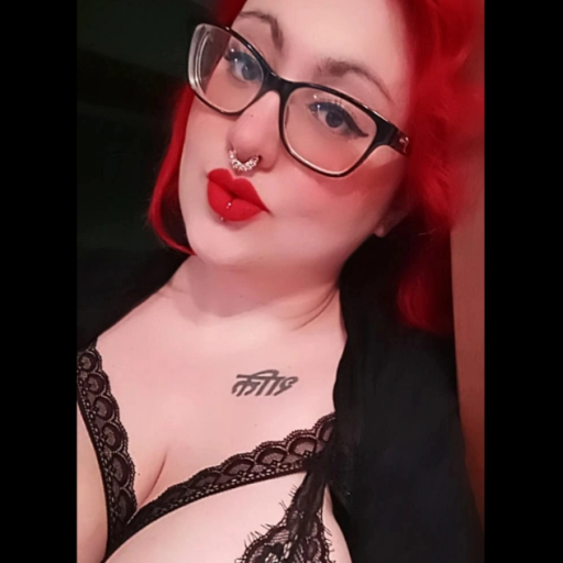 tumblr photo dart-fucker 1