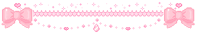 Pink Character Of The Day-
