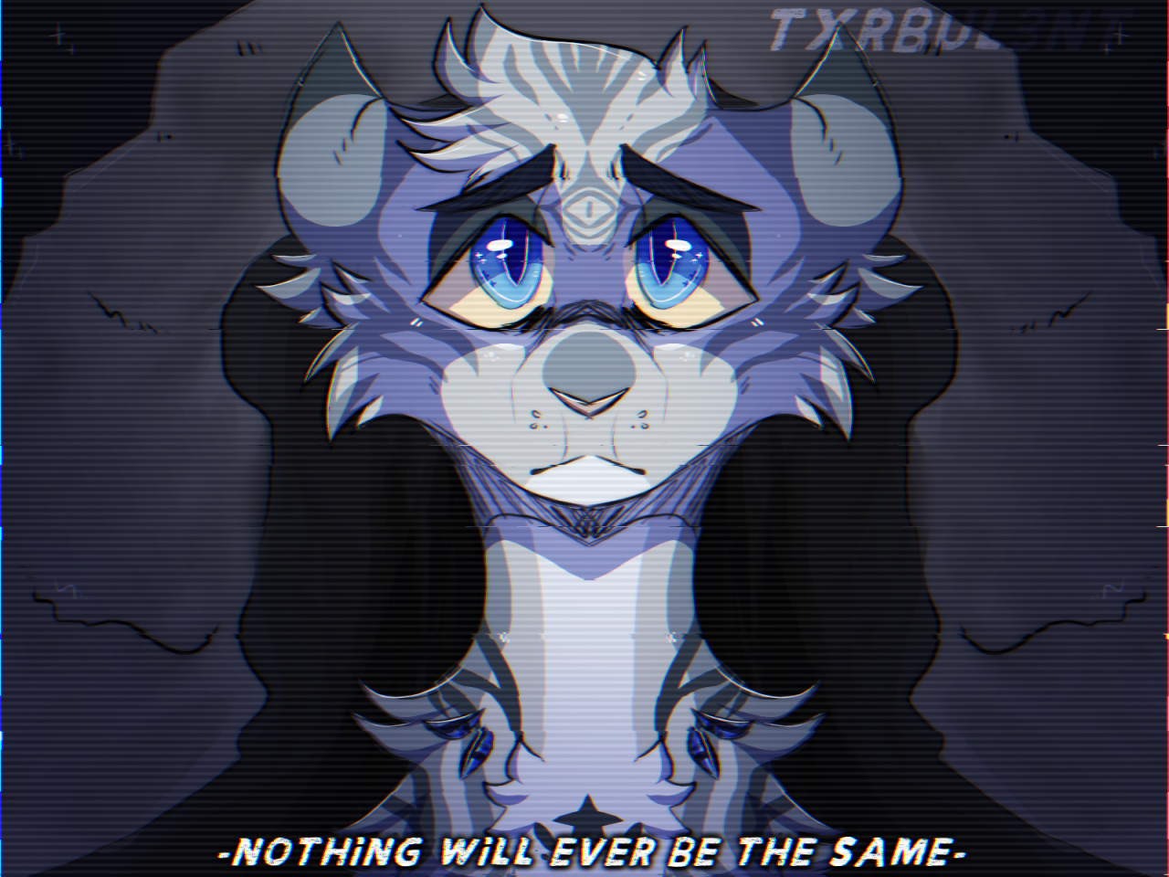 vwolf5 on X: I did emo Ashfur for the left hand draw challenge go check  the video:  #ashfur #warriorcats #warriors  #warriorcatsfanart #ashfurfanart #ashfurwarriorcats #emoashfur #emocat  #catemo #challenge #drawchallenge https