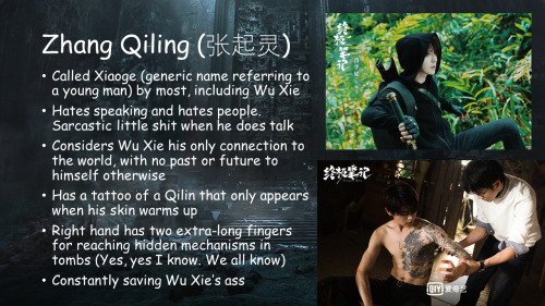 Right, So Some Of Y'all Asked Me To Share My Slides From The Presentation I Did On Dmbj At My Friends'