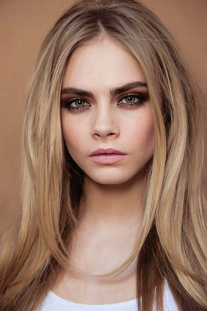 purifey:  z-a-ra:  ily cara  perf