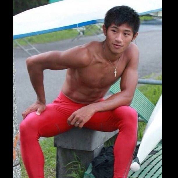shin-ichiro:  (via TumbleOn) 