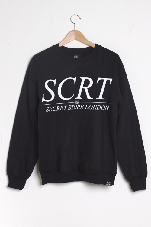 charliebrowwn:  secret-store:  ▶Secret Store▶Tumblr▶Facebook▶Twitter  DISCOUNT CODE CHARLIEBROWWN