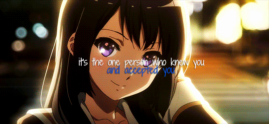 pnkskyline: “The two people connected by the red string of fate are destined lovers,
