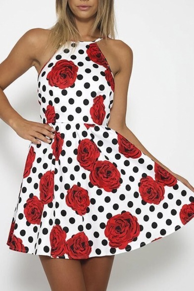 distinguishedyuyuyu: Hot! Trendy Dress For Your Selection! Black Lace Hollow   