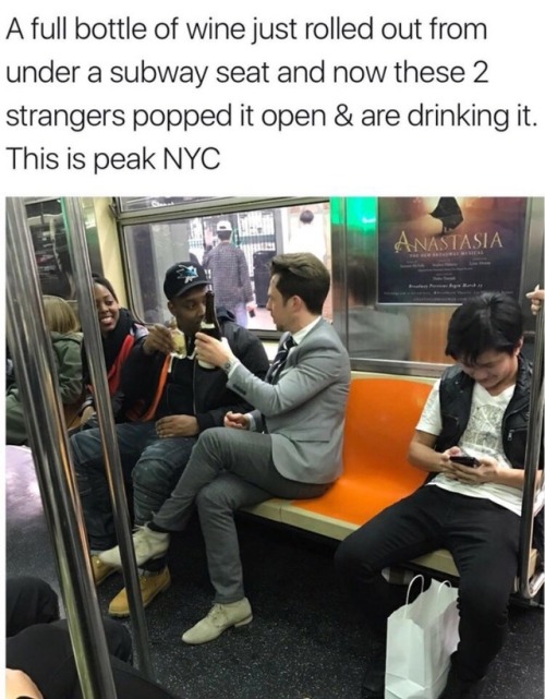 uglycoupletsfordays