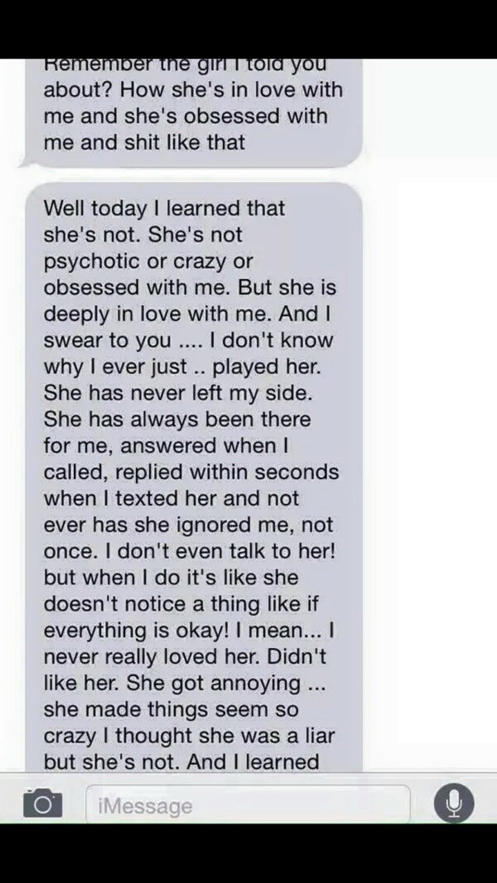 Men like this who realize their faults and own up to it,&amp; make sincere apologies