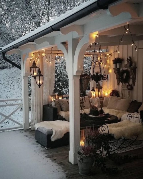 merrrylittlechristmas:    🎄 Have yourself a Merrry Little Christmas 🎄  