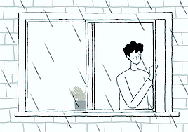 exoistheuniverse: 괜찮아도 괜찮아 (That’s okay) 