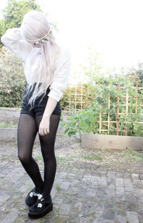 areweevenalive:  ☯ † Are We Even Alive † ☯ 