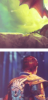 chantersboard:The Fires Above