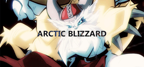spiritguardian: Bonus 