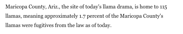 babygoatsandfriends:Again, thank you washington post