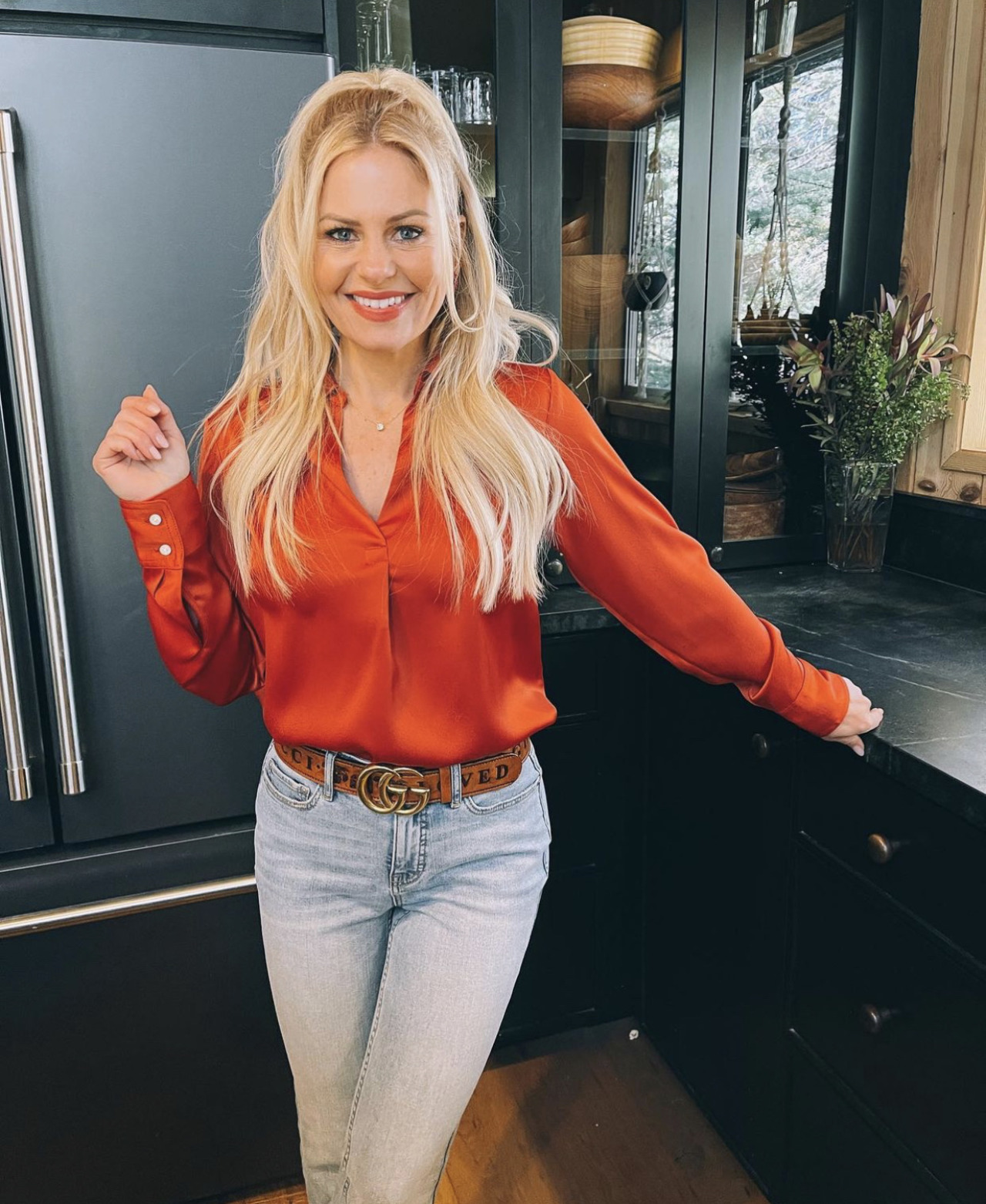 :jokersmithjr:Candace Cameron Bure
