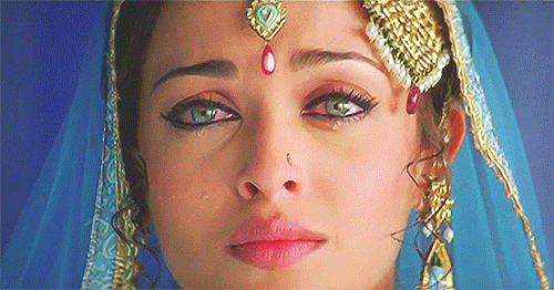 Gypsy Soul
