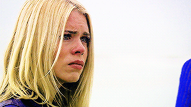 panlyra:School Reunion // Journey’s End