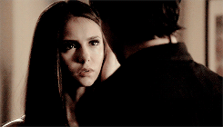 dailydelenagifs:  requested by anonymous 