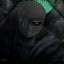 nightmaresansfangirlsaskblog2