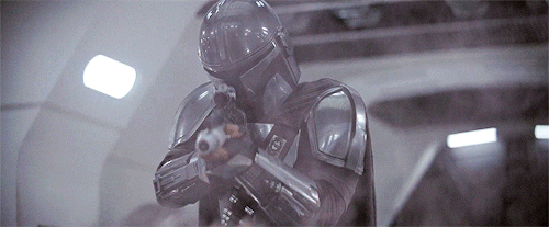 bennskywalker: poetic cinema 