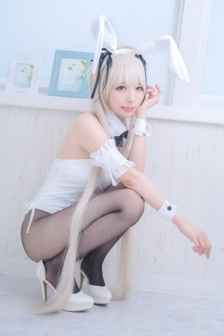 Pantyhose Luver