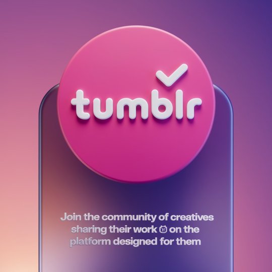 Tumblr media