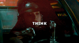 starwarsgif: [x]
