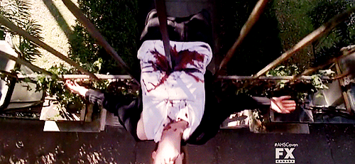 musictowatchboysto:03X12 | 03X13Holy shit