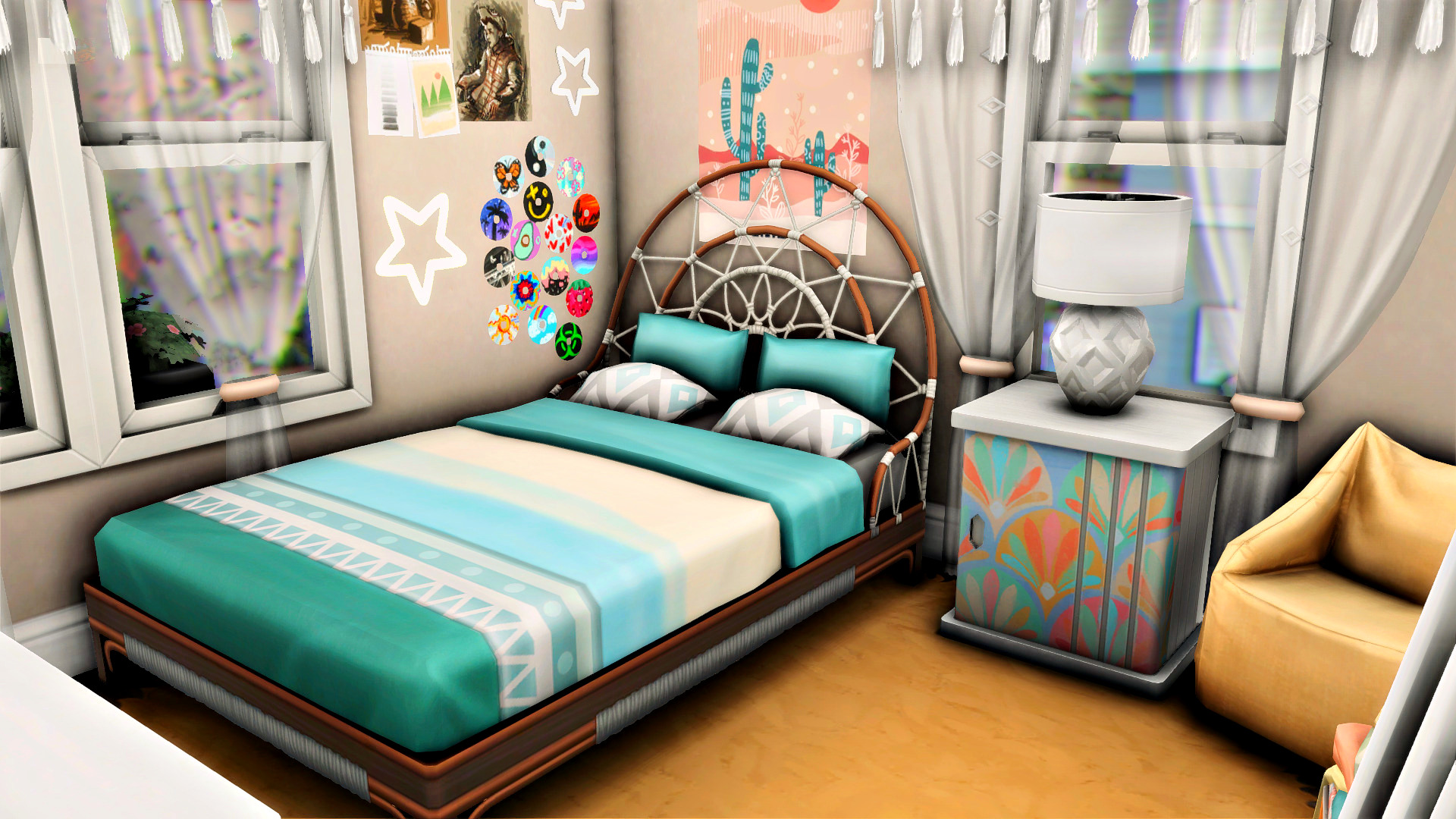 Симс 4 bb moveobjects. SIMS 4 1.91.186.1030. SIMS 4 1.91.186.1030 / 1.91.186.1530. SIMS 4 Copperdale the Carnival. MOVEOBJECTS on для симс 3.