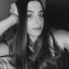 chicasublunar