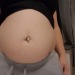 Sex bbwsarah:Getting sooo big 😳 pictures