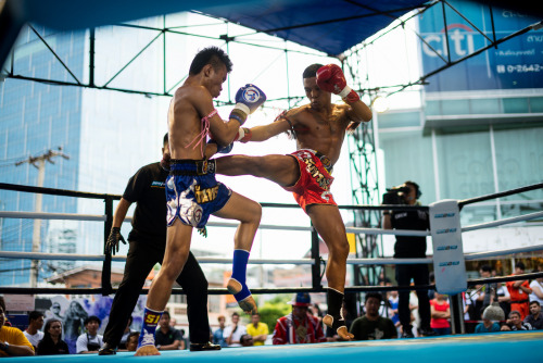 Huai Khwang, Bangkok ◕ alec mcclure  ◔ photoblog 