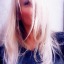 beautysurrounded